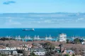 Property photo of 1406/6 St Kilda Road St Kilda VIC 3182