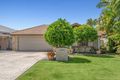 Property photo of 5 Riverstone Place Bli Bli QLD 4560