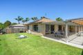 Property photo of 5 Riverstone Place Bli Bli QLD 4560