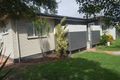 Property photo of 1 Greenwood Street Kepnock QLD 4670