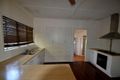 Property photo of 1 Greenwood Street Kepnock QLD 4670