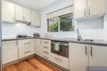 Property photo of 2/78 Oaks Avenue Dee Why NSW 2099