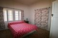 Property photo of 2 Harban Street Parkside QLD 4825