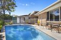 Property photo of 5 Erica Court Labrador QLD 4215