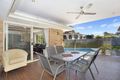 Property photo of 5 Erica Court Labrador QLD 4215
