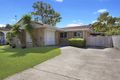 Property photo of 5 Erica Court Labrador QLD 4215