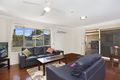 Property photo of 5 Erica Court Labrador QLD 4215