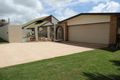 Property photo of 4 Outlook Crescent Mount Pleasant QLD 4740
