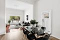 Property photo of 66 Canterbury Street Flemington VIC 3031
