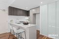 Property photo of 1/3 Oak Street Cannington WA 6107