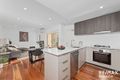 Property photo of 1/3 Oak Street Cannington WA 6107