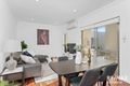 Property photo of 1/3 Oak Street Cannington WA 6107