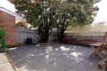 Property photo of 29/158 Starke Street Holt ACT 2615