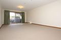 Property photo of 29/158 Starke Street Holt ACT 2615