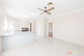 Property photo of 4 Wallace Street Swansea NSW 2281