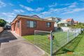 Property photo of 4 Wallace Street Swansea NSW 2281