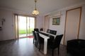 Property photo of 5 Berrara Close Prestons NSW 2170