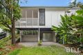 Property photo of 2 Norwood Terrace Paddington QLD 4064