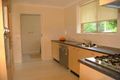 Property photo of 10 Spowers Circuit Holder ACT 2611
