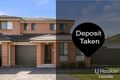 Property photo of 7 Marsh Parade Casula NSW 2170