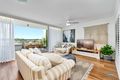 Property photo of 511/2 East Quay Drive Biggera Waters QLD 4216