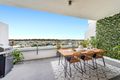 Property photo of 511/2 East Quay Drive Biggera Waters QLD 4216