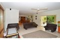 Property photo of 20 Bellevue Court Wulguru QLD 4811