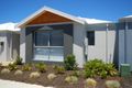 Property photo of 21 Scottsdale Circuit Currambine WA 6028