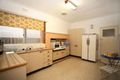 Property photo of 48 Bent Street Altona VIC 3018