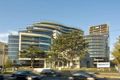 Property photo of 916/55 Queens Road Melbourne VIC 3004
