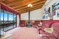Property photo of 51 Nardinos Road Yallourn North VIC 3825