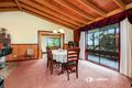 Property photo of 51 Nardinos Road Yallourn North VIC 3825