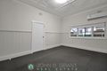 Property photo of 11 Chiltern Road Guildford NSW 2161