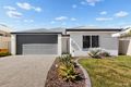 Property photo of 6 Abalone View Two Rocks WA 6037