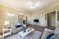 Property photo of 16 Morrison Place Karabar NSW 2620