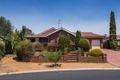 Property photo of 16 Morrison Place Karabar NSW 2620
