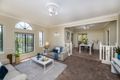 Property photo of 16 Morrison Place Karabar NSW 2620