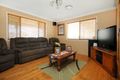 Property photo of 6 Hendy Street Cranley QLD 4350