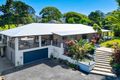 Property photo of 185 Neill Road Mooloolah Valley QLD 4553
