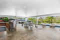 Property photo of 185 Neill Road Mooloolah Valley QLD 4553