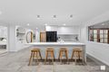 Property photo of 12 Meilland Court Eatons Hill QLD 4037