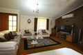 Property photo of 30 Birralee Avenue Mildura VIC 3500