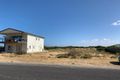 Property photo of 7 Dennis Avenue Robe SA 5276