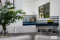 Property photo of 66 Veronica Avenue Daisy Hill QLD 4127