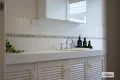Property photo of 66 Veronica Avenue Daisy Hill QLD 4127