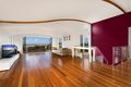 Property photo of 20 Camperdown Street Coffs Harbour NSW 2450