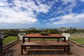 Property photo of 20 Camperdown Street Coffs Harbour NSW 2450