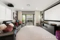 Property photo of 16 Emperor Parade Chisholm NSW 2322