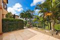 Property photo of LOT 22/85 Palm Meadows Drive Carrara QLD 4211