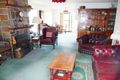 Property photo of 1015 Preolenna Road Moorleah TAS 7325